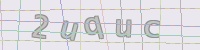 Validation code