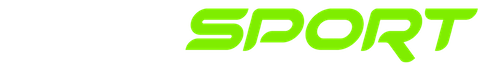 Media (SERVER-NS)